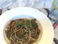 -玫瑰西餐厅.意面披萨.牛排咖啡