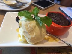 -必胜客(吾悦国际广场店)