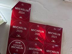 -蘭心餐厅(进贤路店)