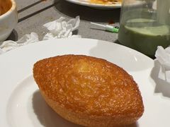 -海底捞火锅(吾悦广场店)