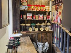 -重庆十八梯传统风貌区