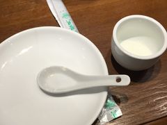 -年巴羊肉铺老铜锅(梅江店)