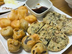 -荣晖咖啡美食(司打口店)