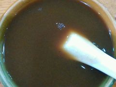 android_upload_pic-三羊居食府(文艺路店)