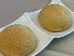 -太子园林酒家