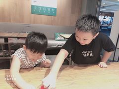 -宝珠奶酪(闵行仲盛店)