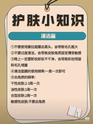 点击看大图 -唤颜美容·养生按摩SPA