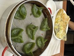 -老义乌小吃