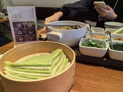 -林四喜·闽南传家菜(鼓浪屿店)