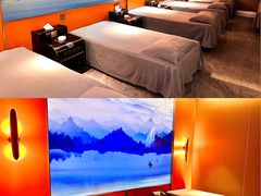 -金泰连锁·足道·SPA(惠州旗舰店)