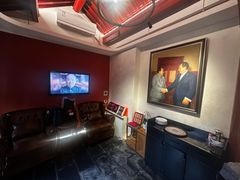 -程府宴(南长街四合院店)