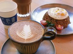 -三忘湖 SWANSEEN(柳荫公园店)