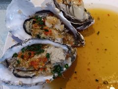 -阿姐小菜(三林店)