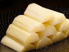 -荣记火锅(青悦城店)