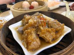 -点都德(千灯湖环宇城店)