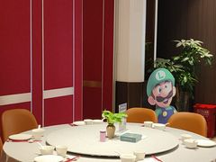 -上海银厨(武宁路店)