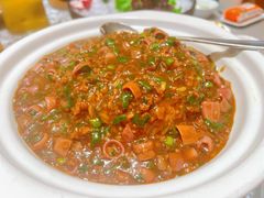 -船家渔(徐州北路店)