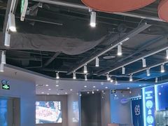 -鱼酷活鱼烤鱼(沈阳大悦城店)