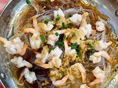 -湘遇老伙计浏阳菜馆(南门口店)