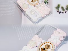 -爆爆手作·掐丝珐琅·Tufting·捏捏乐DIY团建集合店(朝阳店)