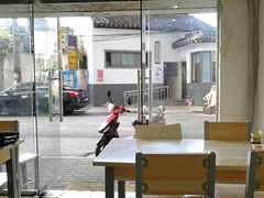 -大叔家福鼎小吃(十全街店)