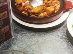 -顺意·顺德家乡菜(国际人才大厦店)