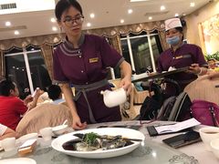 -岭南海晏楼(东晓南店)