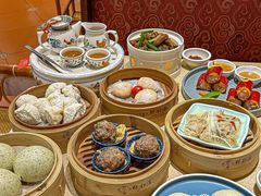 -点都德(千灯湖环宇城店)