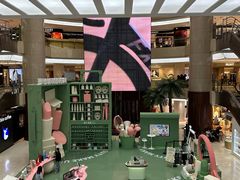 -开元商城(钟楼店)