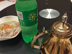 -老西门·常州菜(新区店)