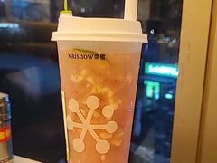 -奈雪的茶(水贝IBC店)