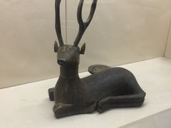 -荆州博物馆