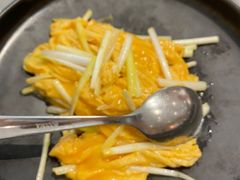 -光明招待所(邦凯科技园店)