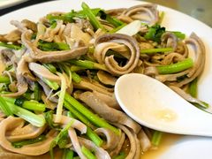 -晋阳饭庄(虎坊桥店)