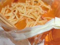 -剧狐剧本杀(徐汇1号店)