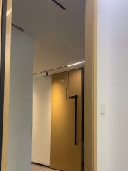 -清颜堂丨分子祛痘·功效美肤