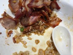 -掂档潮汕牛肉火锅(cityon熙地港店)