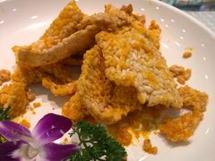 -台州卡金海鲜楼(上南路店)