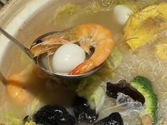 -老宁波1381餐厅(宏泰广场店)