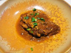 -丁字口海鲜热炒·烧烤大排档