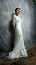 android_upload_pic-爱城婚纱摄影·品质严选店