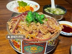 -熊藏居酒屋(kkone店)