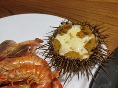 -海味当家·蒸锅海鲜(中山广场创始店)