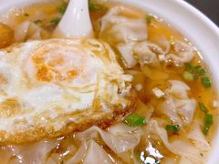 -LJ掼蛋·棋牌会所(徐汇店)