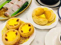 -天津津利华酒店