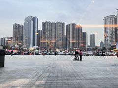 -必胜客(乐山世豪PH店)