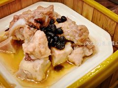 -廣九广味食堂-猪肚鸡-川粤小炒(曼哈顿店)