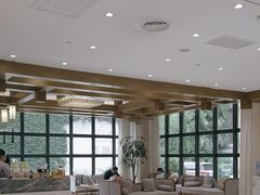 -芙蓉坊酒店(大唐不夜城店)