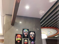 -小天鹅火锅·一线江景洪鼎旗舰店(洪崖洞店)
