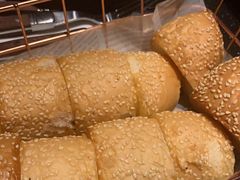 -西堤牛排(杭州金沙天街龙湖店)
